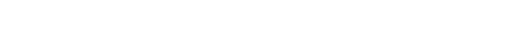 Směnárna Ostrava logo