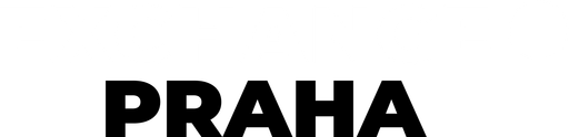 Exchange Praha logo