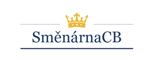 Směnárna CB logo