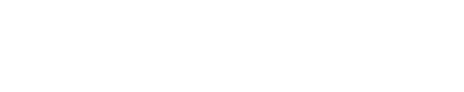 EK Company, s.r.o. logo