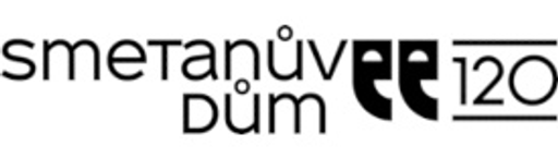 Smetanův dům Litomyšl logo