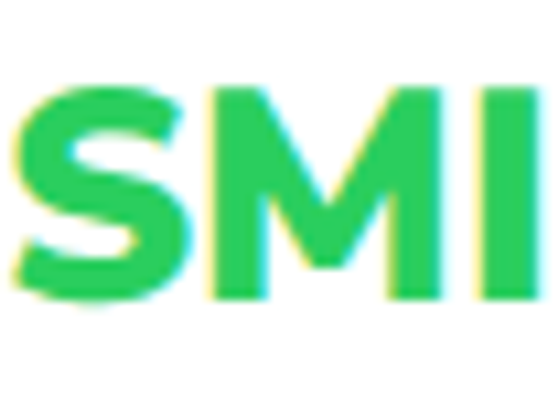 SMI logo