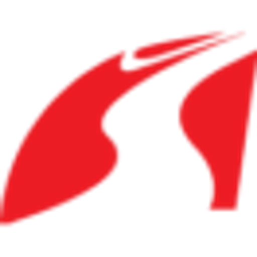 Šmídl, s.r.o. logo