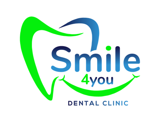 Smile4you s.r.o. logo