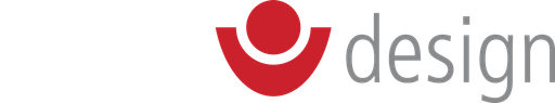 SmileDesign logo