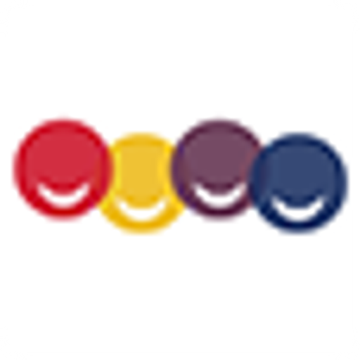 Zubní klinika Smile Factory logo