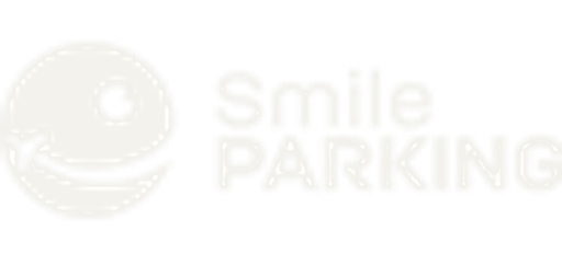 Smile Parking logo