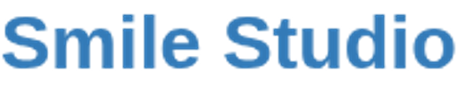 Dětská skupina KIDSPACE Štěrboholy logo