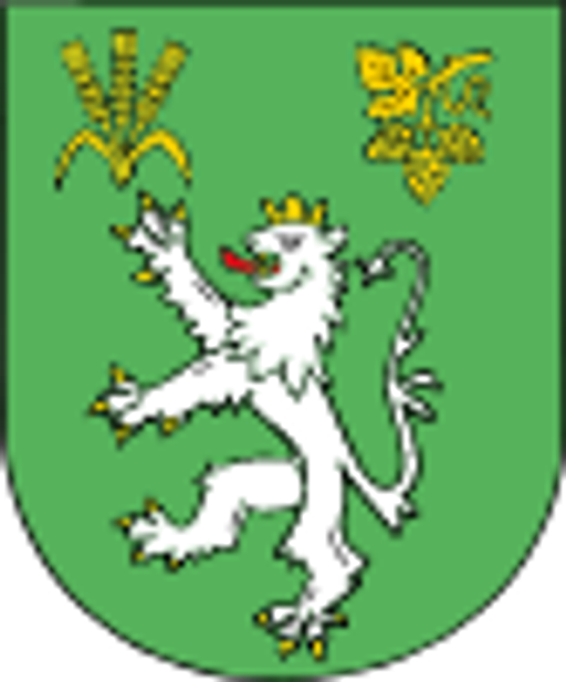 Smilovice - obecní úřad logo