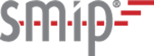 SMIP s.r.o. logo