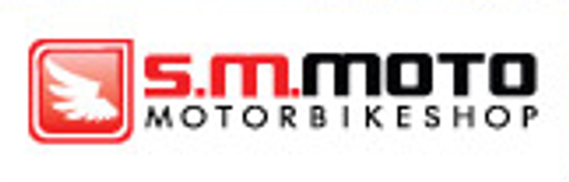 Smmoto.cz logo