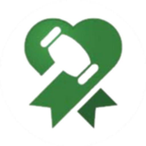Smnaradi.cz logo
