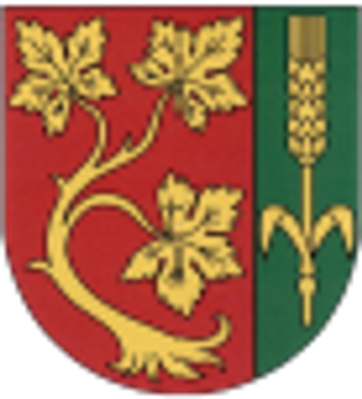Obecní úřad Smolnice logo