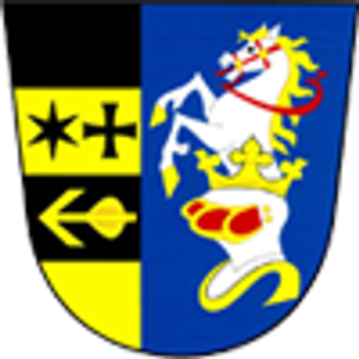 Smolotely - obecní úřad logo