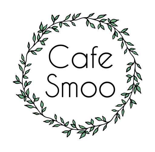 Cafe Smoo logo