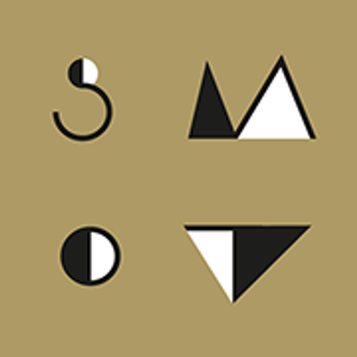 SMOT logo