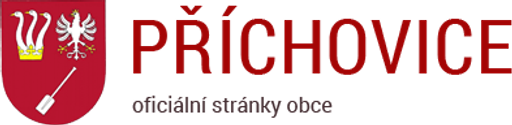 Smrková chaloupka logo