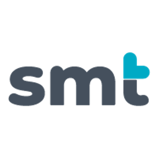 Speciální Medicínská Technologie logo