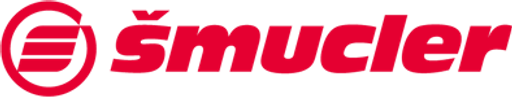 AUTOCENTRUM ŠMUCLER s.r.o. logo
