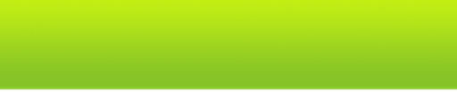 Miroslav Smyček logo