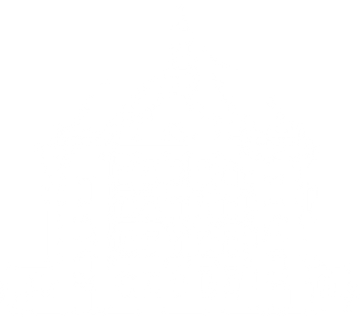 ZŠ a MŠ Praha 8, Lyčkovo náměstí logo