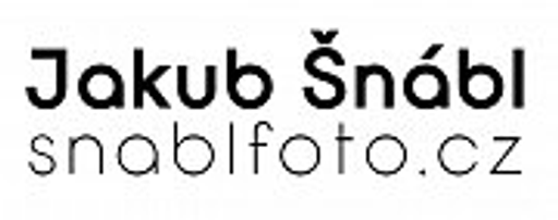 Jakub Šnábl - SNABLFOTO.CZ logo