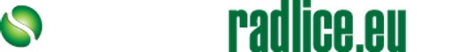 Karel Šulc logo