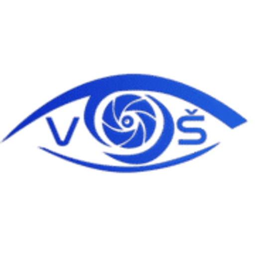 Ing. Václav Šnejdar - kamerové a telefonní systémy logo