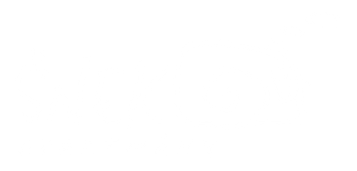 Apartmány Šnek logo