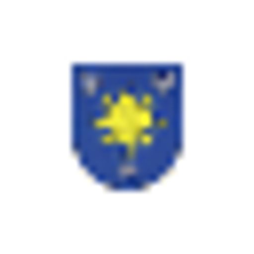 Sněžné - obecní úřad logo