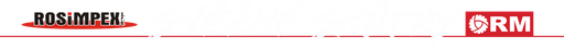 ROSIMPEX logo