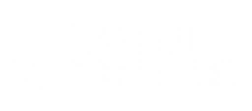 Sněžník Basecamp logo