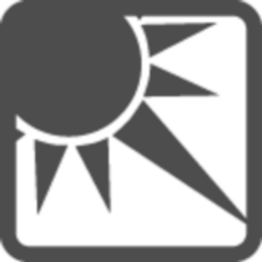 Snížek CZ spol. s r.o. logo