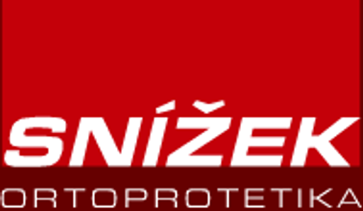 SNÍŽEK s.r.o. logo