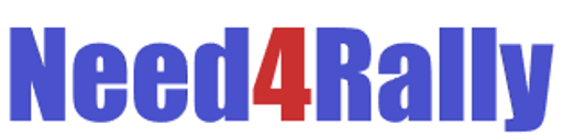 S&K Vehicle s.r.o. logo