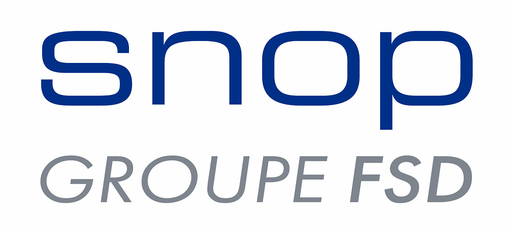 s.n.o.p. cz, a.s. logo