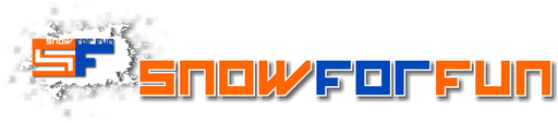 SKICENTRUM PROSEK logo