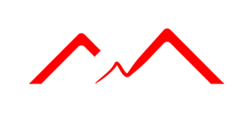 SNOW MOTION ski & bike servis logo
