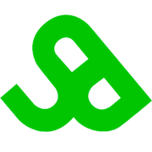 Snowpanic logo