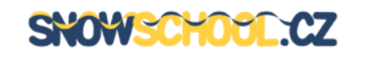 Bella Vista logo
