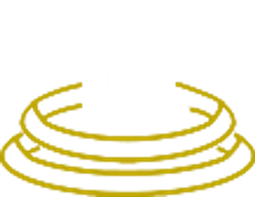 Ladislav Kouřil - zlatník logo