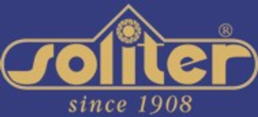 Snubniprsteny-soliter.cz logo