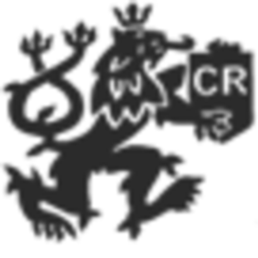 Obchodní akademie, Střední pedagogická škola, VOŠ a JŠ s.r.o. logo