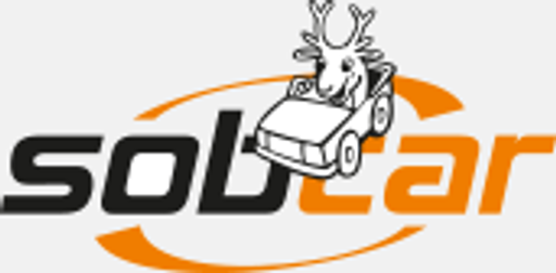 SOBCAR logo