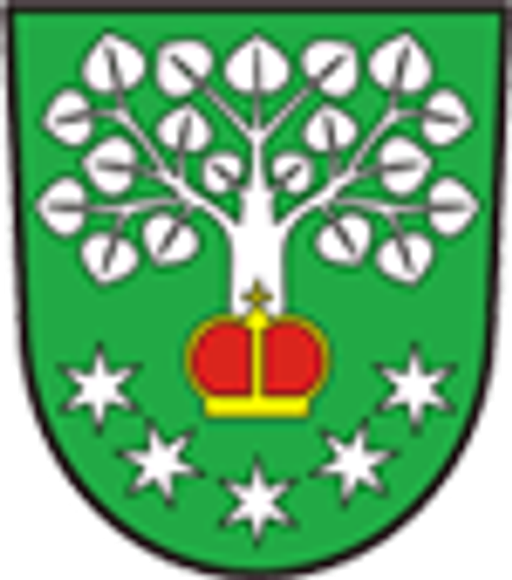 Soběslavice logo