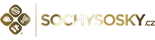 Sochysosky.cz logo