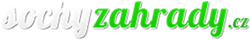 Sochyzahrady.cz logo