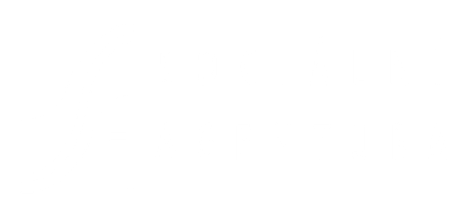 Sociální agentura, o.p.s. logo