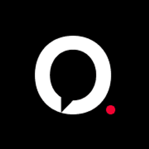 Socials.cz logo