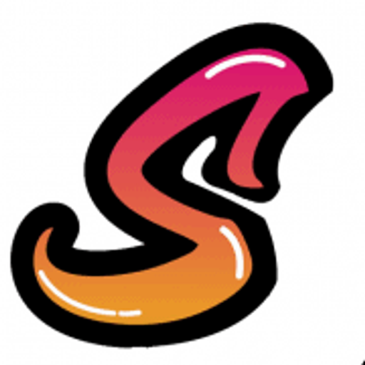 SOCKITO logo
